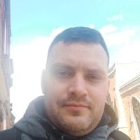 pacakiraly21 - Live now on Stripchat