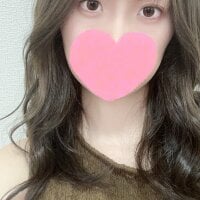 _Shuka_