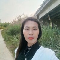 MilkShow - Live now on Stripchat