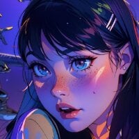 TammiLou - Live now on Stripchat