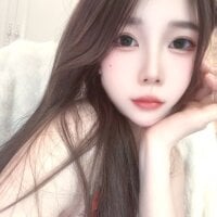 Coco-Di - Live now on Stripchat