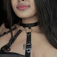 hot_cum-sweety - Live now on Stripchat