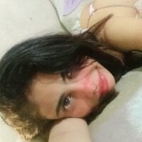dhany_her - Live now on Stripchat