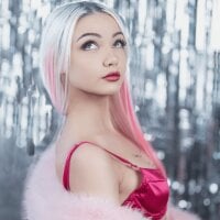 LinaLirian - Live now on Stripchat