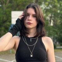 DaiquiriChan - Live now on Stripchat