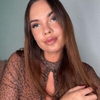 SamirasDiary - Live now on Stripchat