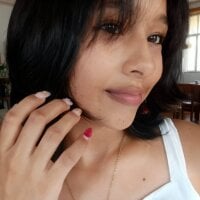 Real_virgin_Pussy - Live now on Stripchat