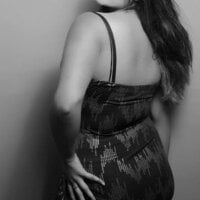 sweet_riyaaa - Live now on Stripchat