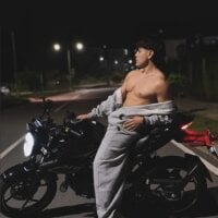 Jordan_24_ - Live now on Stripchat