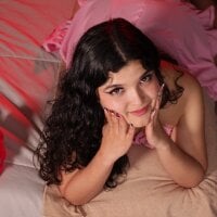 ARTEMISAKIM - Live now on Stripchat