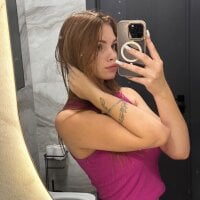 rinabluu - Live now on Stripchat