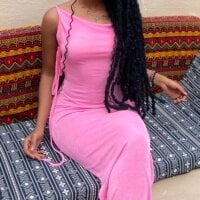 Soft_Peach - Live now on Stripchat