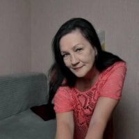 Ruby_lady_sweet - Live now on Stripchat