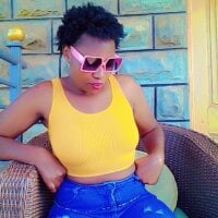 Sexxyrebby - Live now on Stripchat