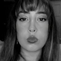 Eva_degil - Live now on Stripchat