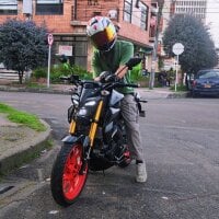 joji_Spencer - Live now on Stripchat