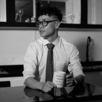 imxxjoel - Live now on Stripchat