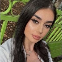 LexaRhodes - Live now on Stripchat