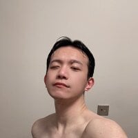 CouplingCry - Live now on Stripchat