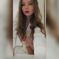 HotRoxyy - Live now on Stripchat