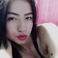 Tiffany_Nm - Live now on Stripchat