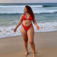 Iam-Sharifa - Live now on Stripchat