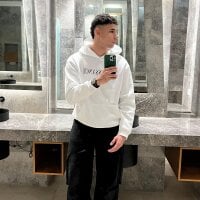 thomas_walker0 - Live now on Stripchat