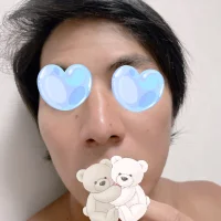 erokami36 - Live now on Stripchat