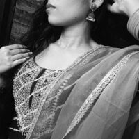 Ur_prisha7 - Live now on Stripchat