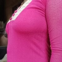 Hotpuja25 - Live now on Stripchat