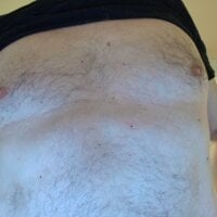 massive_cum - Live now on Stripchat