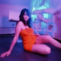 _Kelly__ - Live now on Stripchat