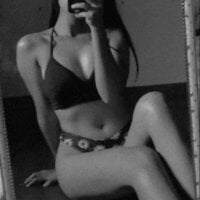 babycharu - Live now on Stripchat