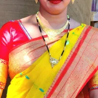 Monika_Raj_ - Live now on Stripchat