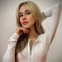 emydollyy - Live now on Stripchat