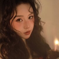 Hinne07 - Live now on Stripchat