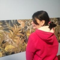 roksa2026 - Live now on Stripchat