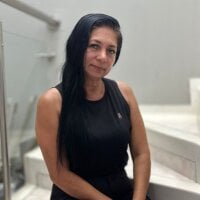 Noelle_Minx - Live now on Stripchat