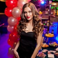 Miri_Elise - Live now on Stripchat