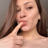 Eva_kinkystudent - Live now on Stripchat