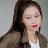 Lai005 - Live now on Stripchat