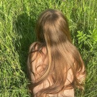 JuicyGamess - Live now on Stripchat