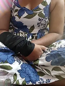 Sweety-Angel-2 - Live now on Stripchat