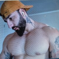 jonhklleyn - Live now on Stripchat