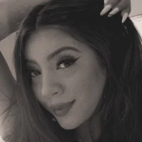 Pushaina__1 - Live now on Stripchat