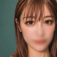 SHIOFUKI-KUJIRA34 - Live now on Stripchat