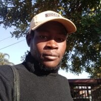 VelvetInferno - Live now on Stripchat