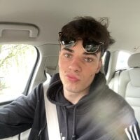 Daniel_Shawnn - Live now on Stripchat