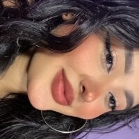 Dayanna_S - Live now on Stripchat