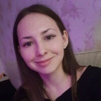 Ellaeternity - Live now on Stripchat